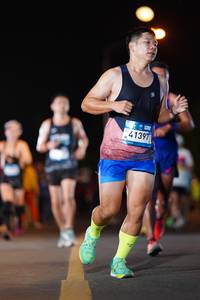 BIB: 41397
                            <button type="button" onclick="openModal(22873829)" class="btn btn-primary btn-sm float-right btn-popup" data-toggle="modal" data-target=".modal-high-quality">
                        <i class="fas fa-shopping-cart"></i> Add to Cart
                    </button>
                                            <button type="button" onclick="isThisMe(22873829, true)" class="btn btn-success btn-sm float-right btn-popup btn-isme hidden" data-toggle="tooltip" data-placement="bottom" title="นี่คือรูปของคุณใช่ไหม คลิกที่นี่เพื่อเอาเข้าอัลบั้ม">
                        <i class="fas fa-plus"></i> Add to album
                    </button>
                    <button type="button" onclick="isThisMe(22873829, false)" class="btn btn-warning btn-sm float-right btn-popup btn-isnotme hidden">
                        <i class="fas fa-ban"></i> Remove from album
                    </button>